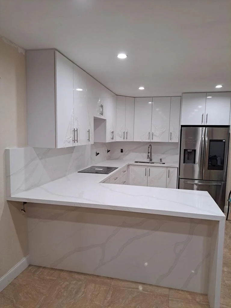 WhatsApp Image 2024-01-05 at 22.25.52_c3aa94f5.jpg