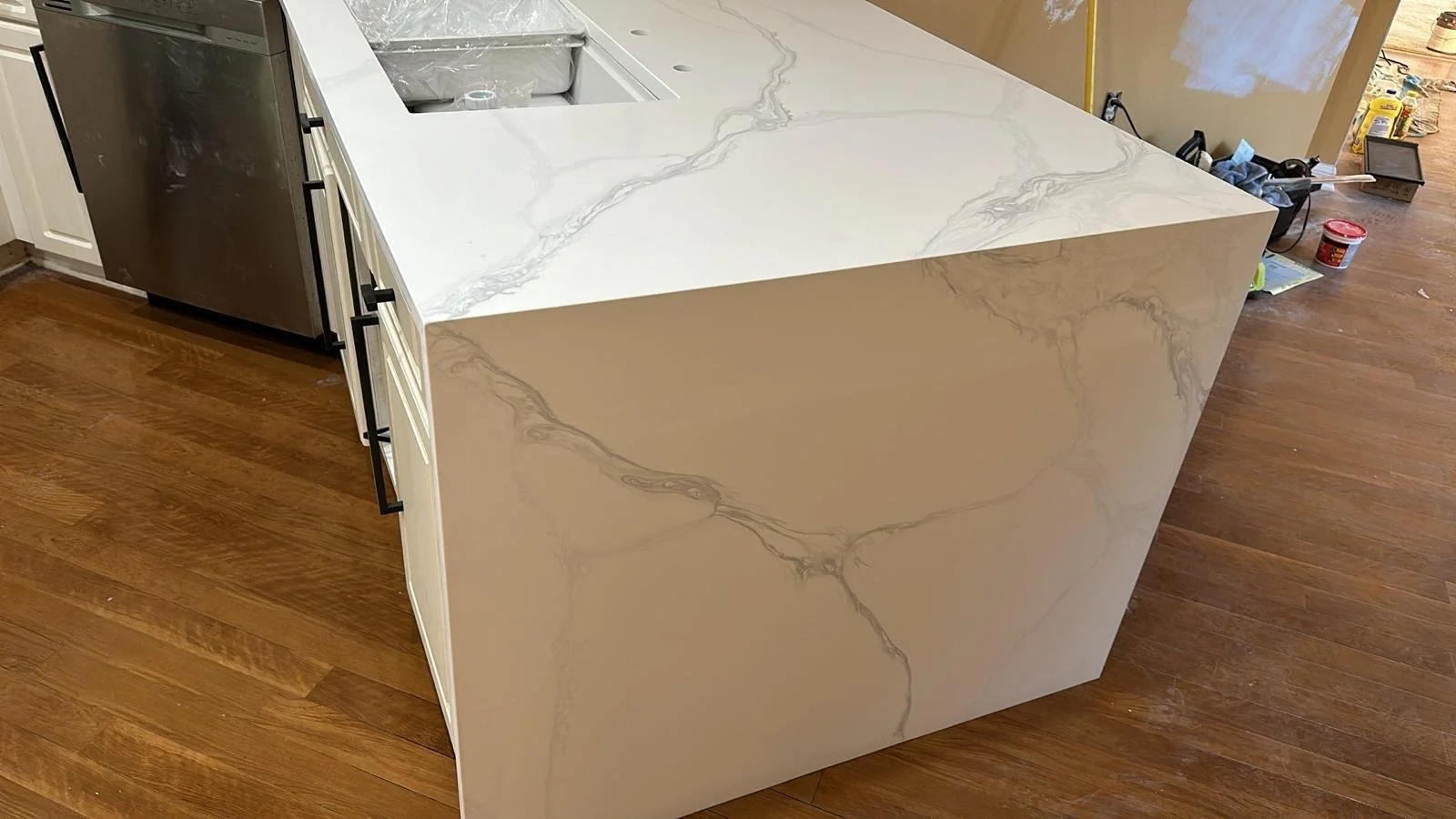 WhatsApp Image 2024-03-10 at 00.09.18_a2cc35c0.jpg