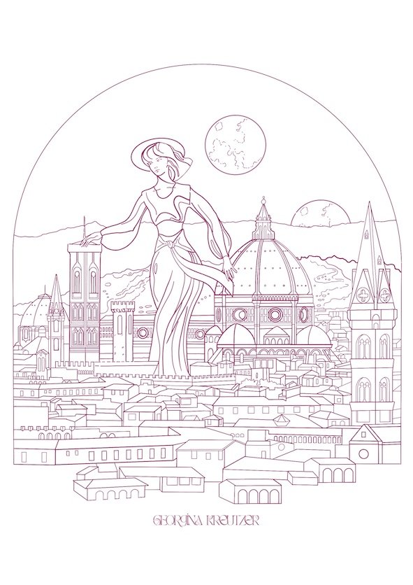 Florence_Colouring_In_Page Web.jpg