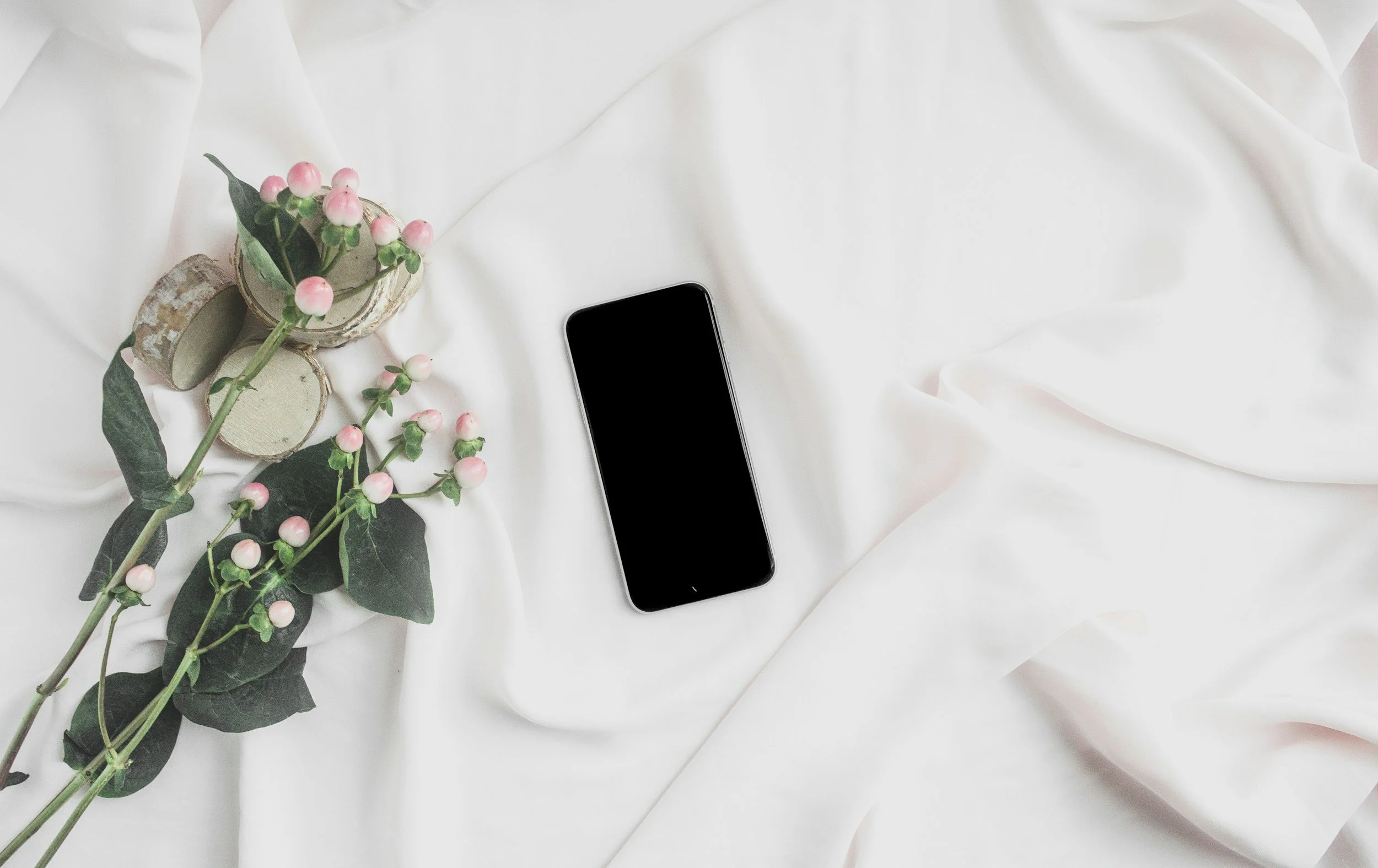 Signs It's Time to Change Careers (Even If You're Scared To)