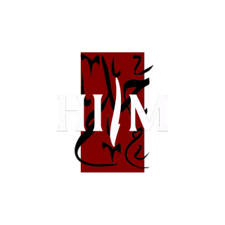 Hilm-Wear
