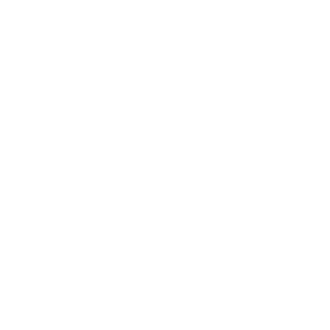 SPLASH HOUSE.png