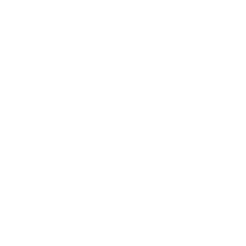 BYLT.png