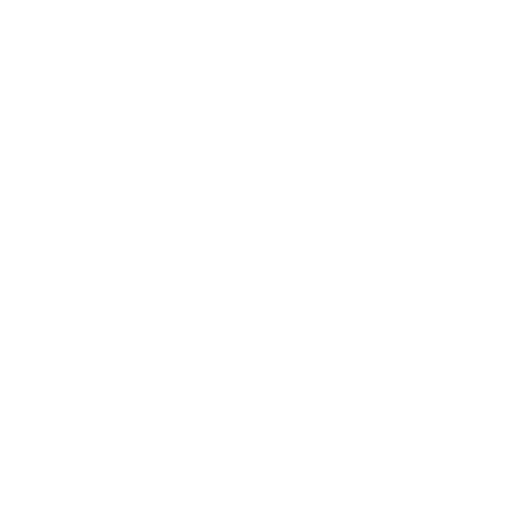 TENORE.png
