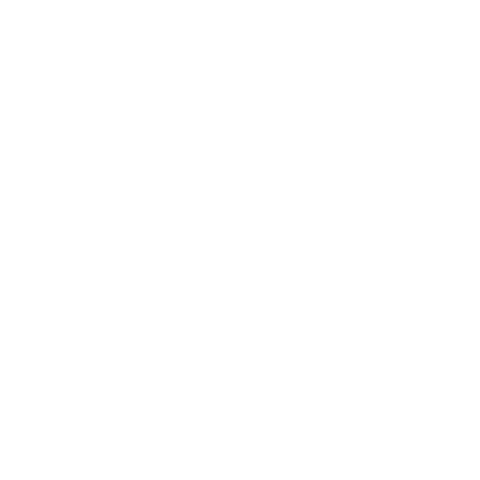 SNACKLINS.png