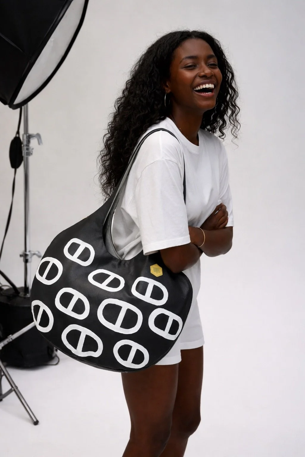 THE STUDIO COLLECTION