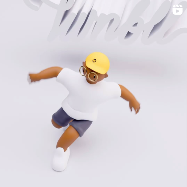 TB_B-Boy.png