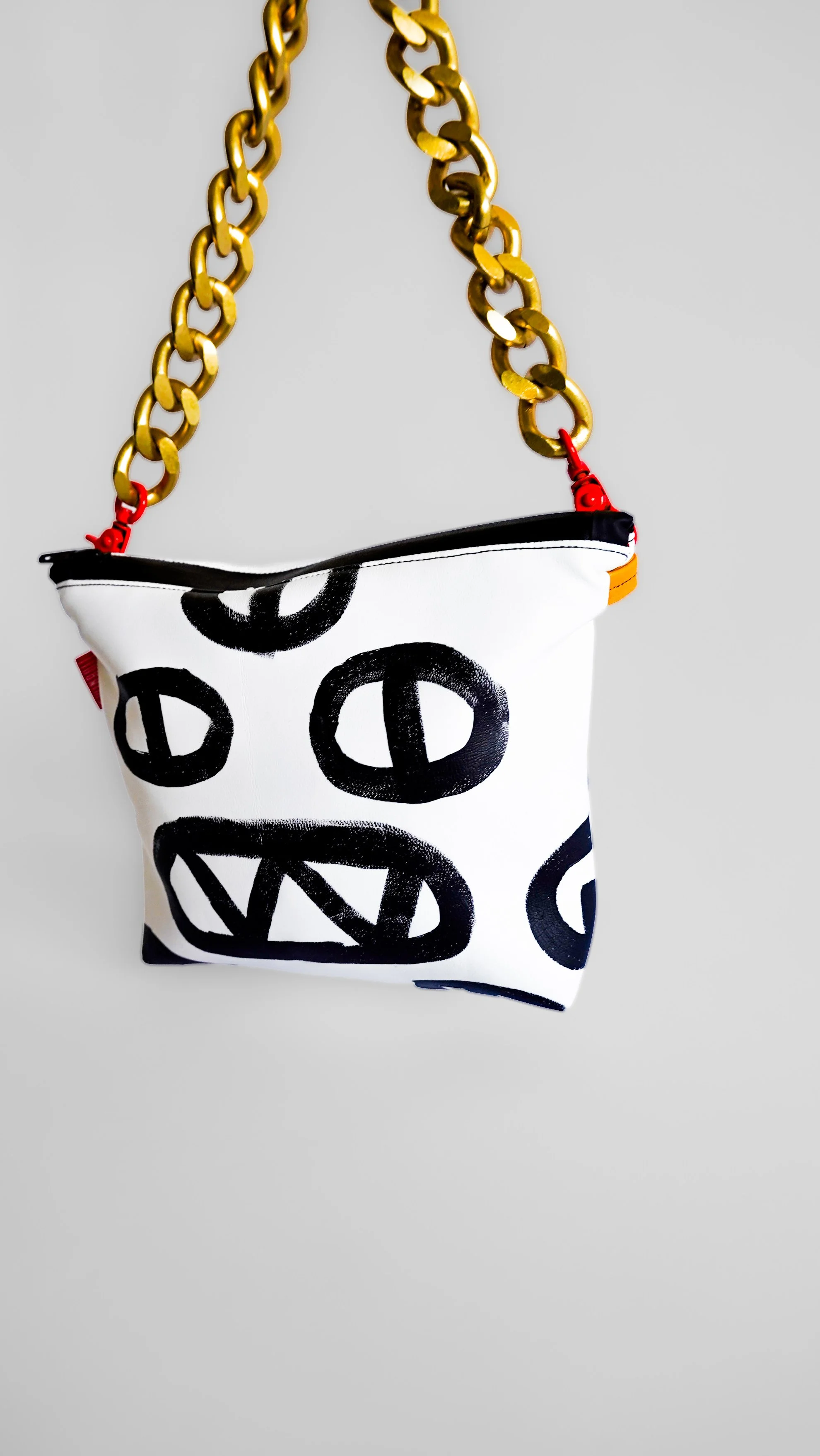 DSC04849.jpeg