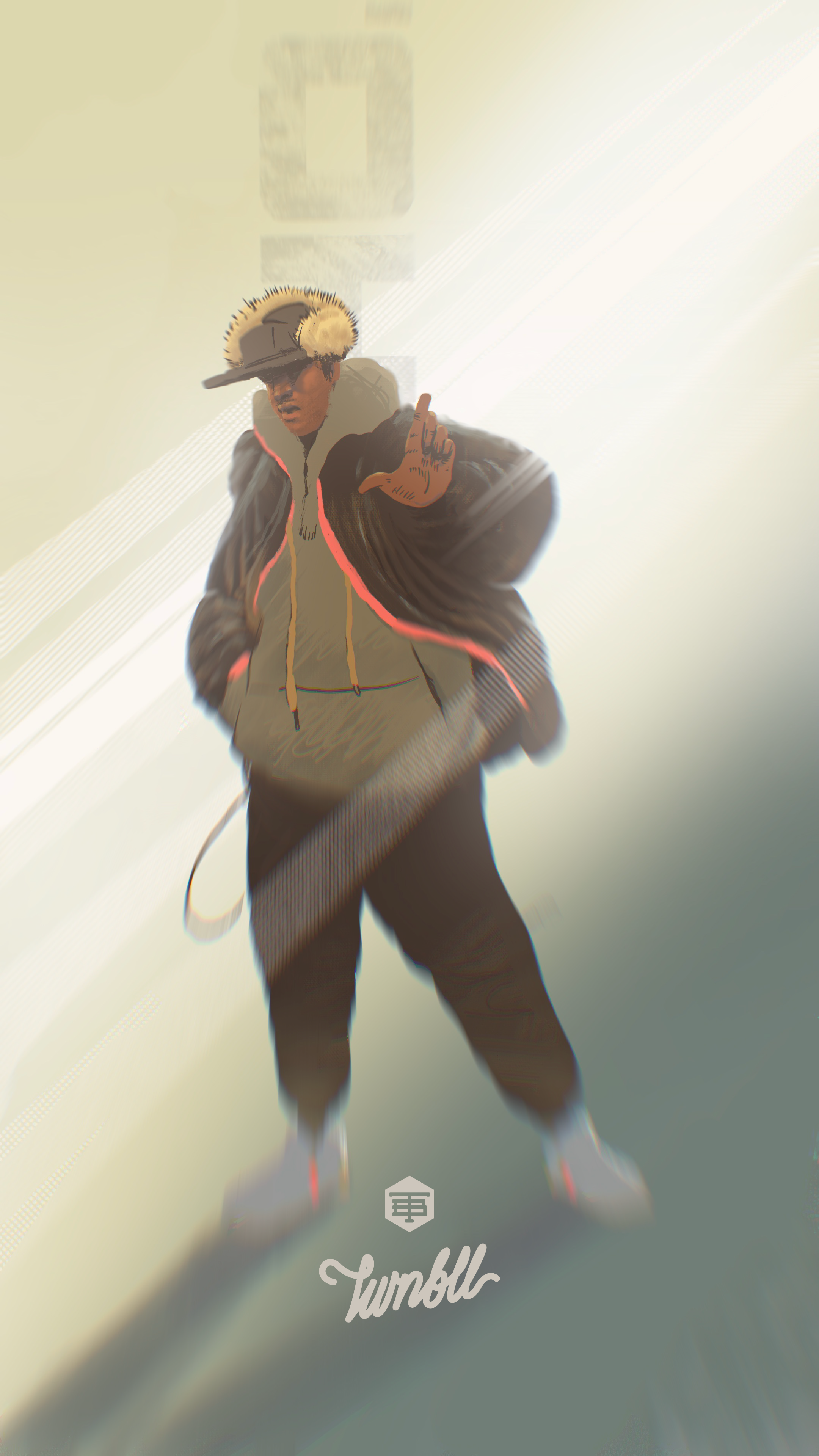 OneLove_tb-1.png