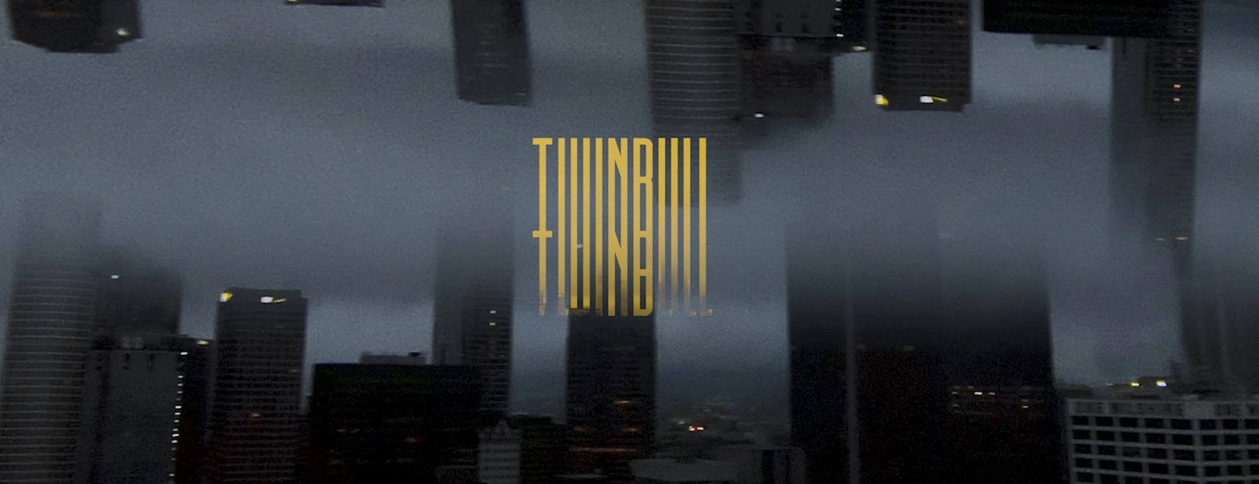 rainyLA_Hero copy 2.jpeg