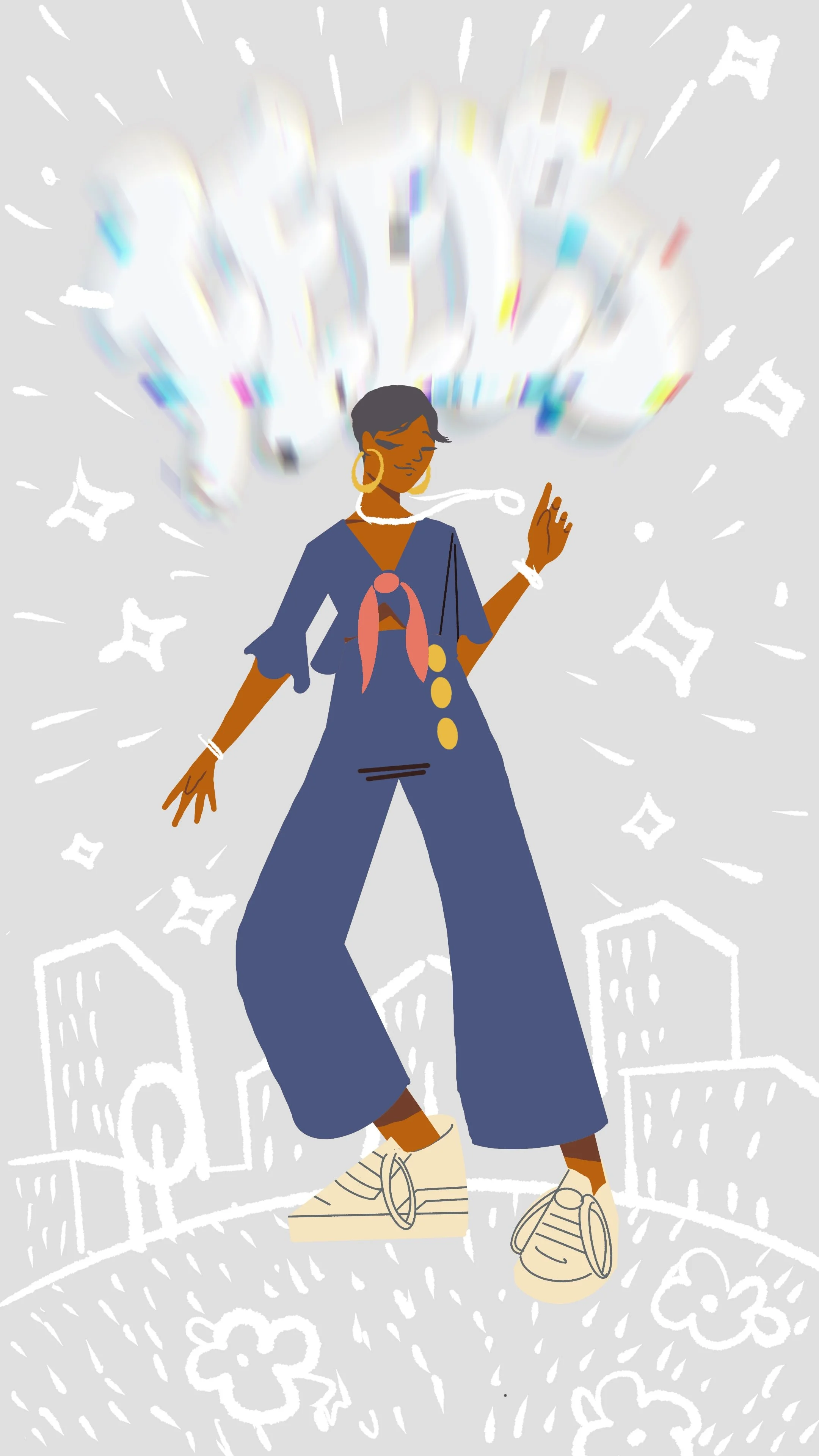 Feels-dancing-girl.jpg