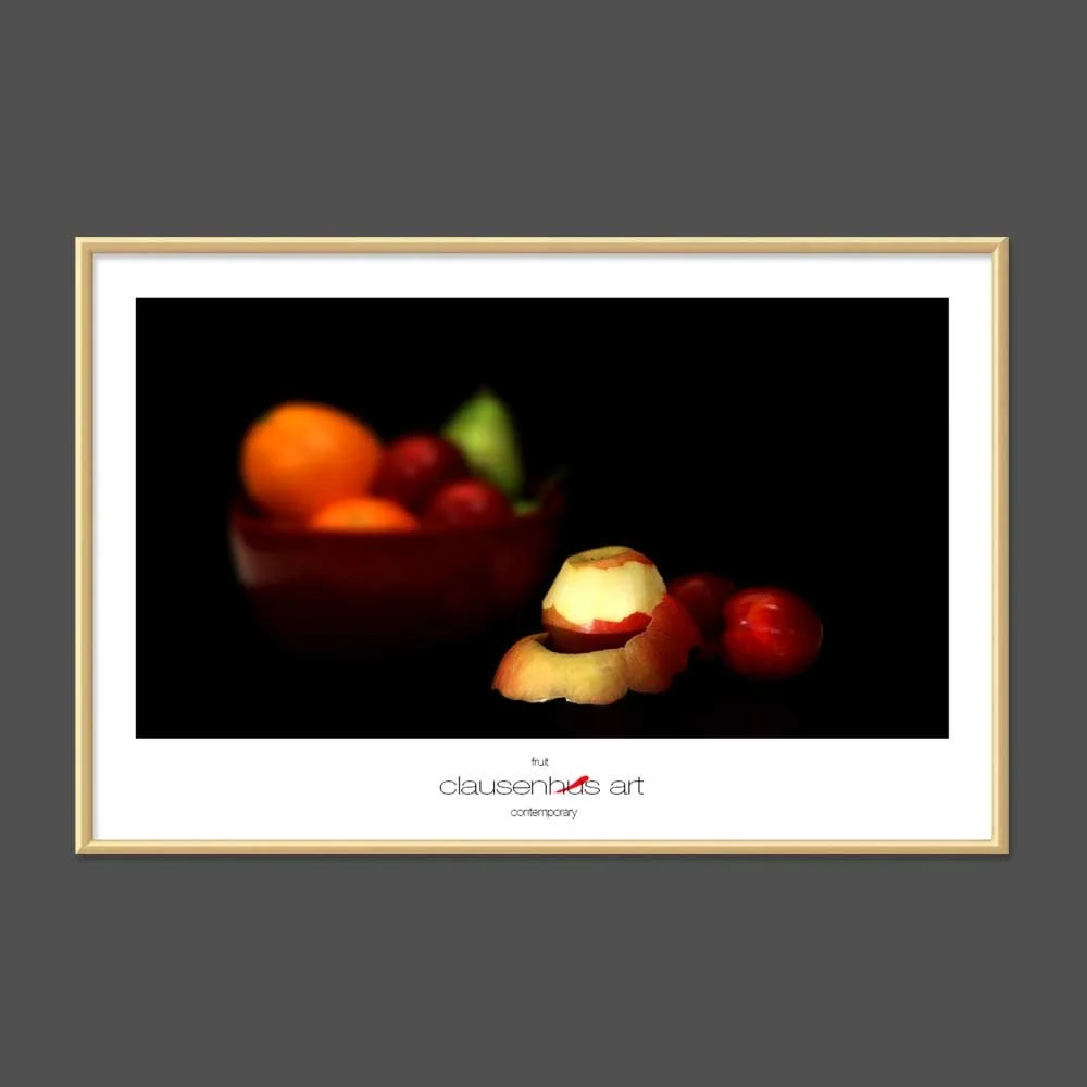 fruit-copy.jpg