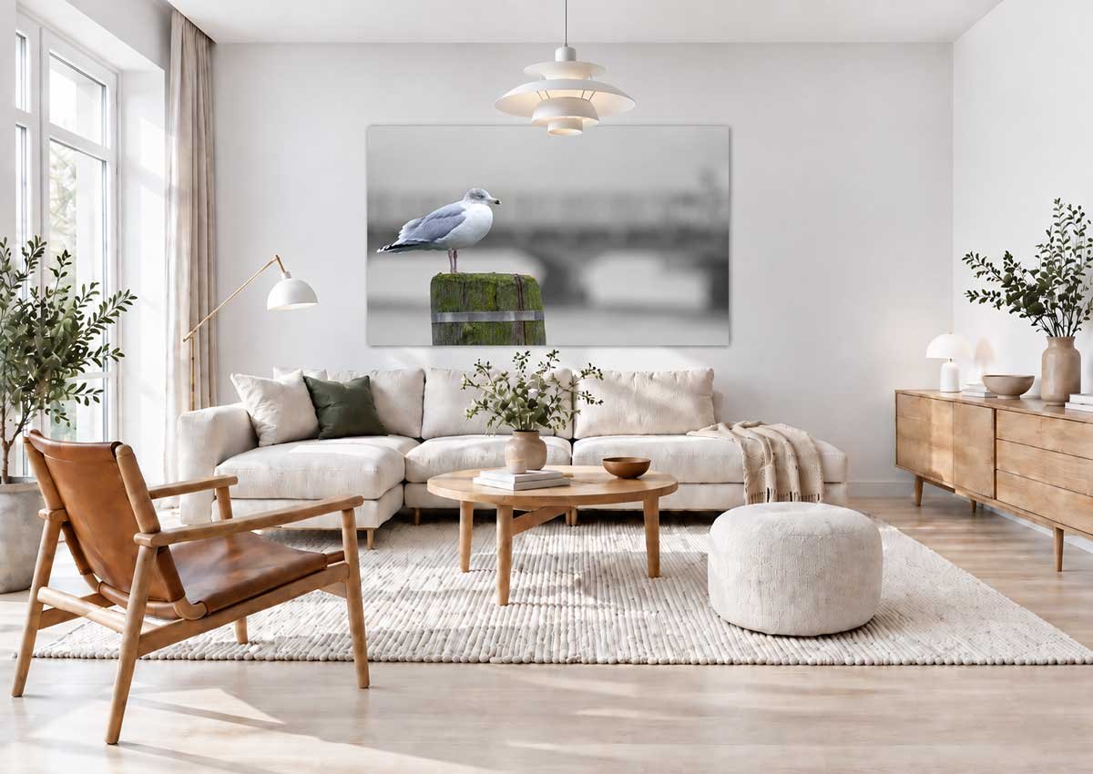 Scandinavian-Living-Room-with-Seagull-Art.jpg