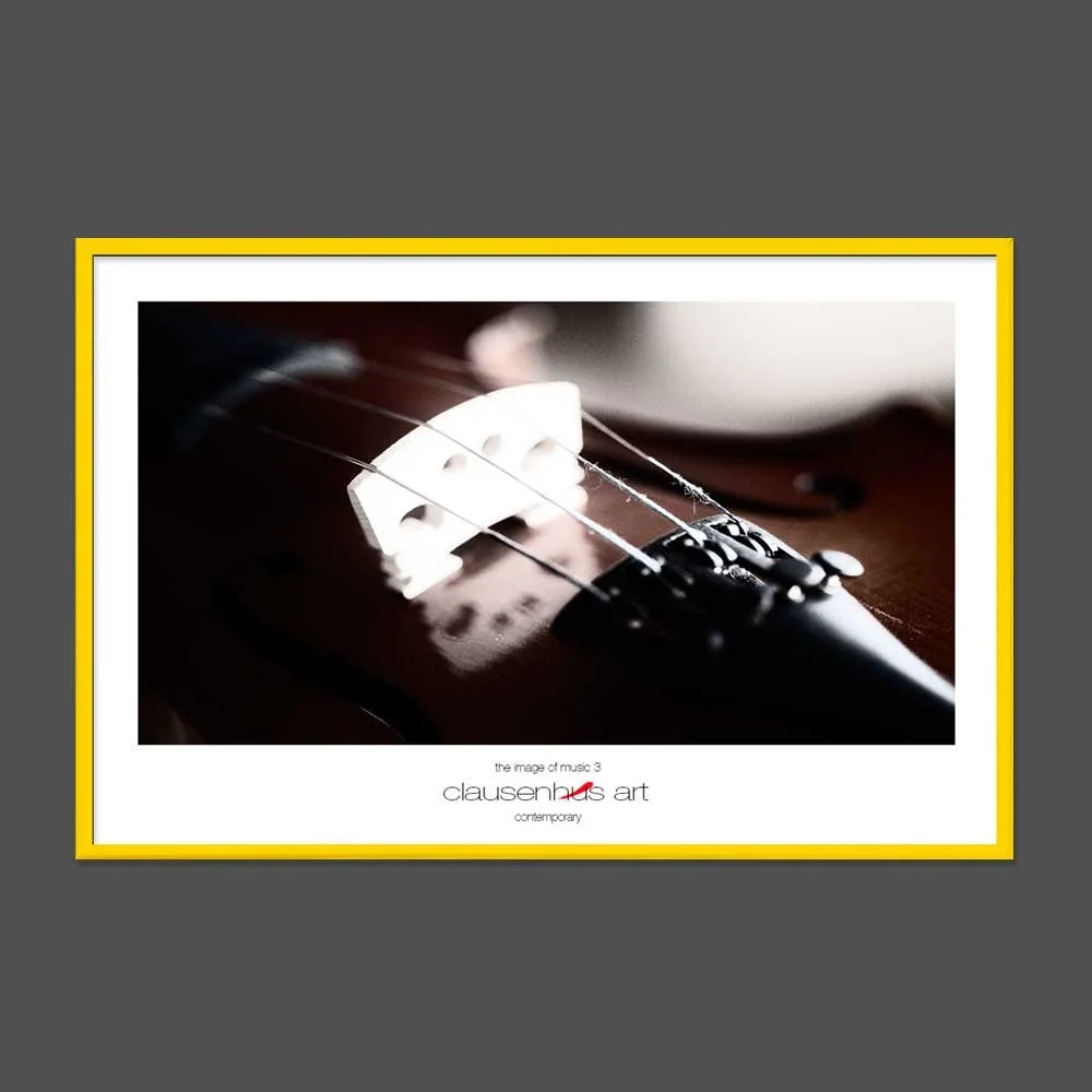 the-image-of-music-3-copy.jpg