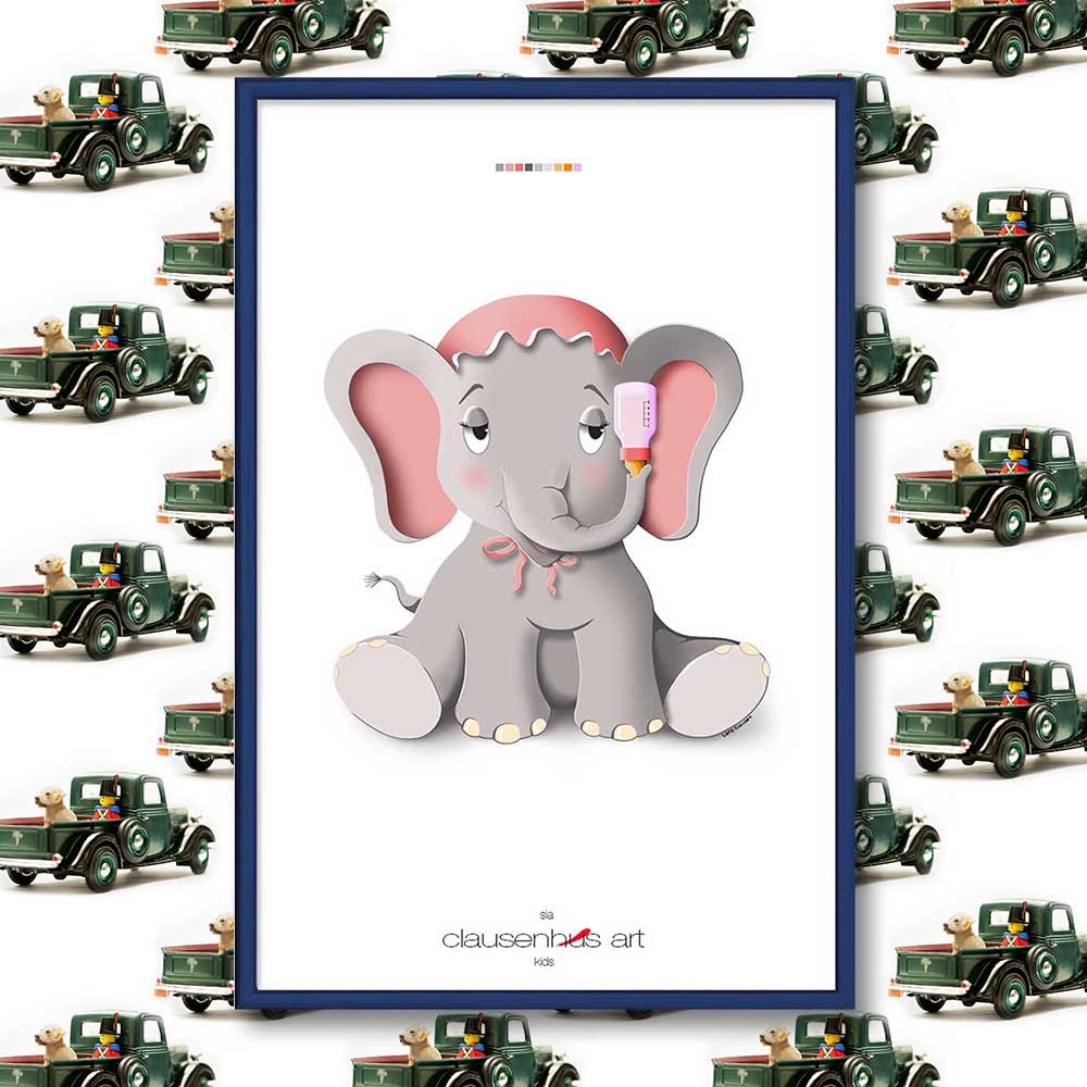 baby-elefant-pige-sia.jpg