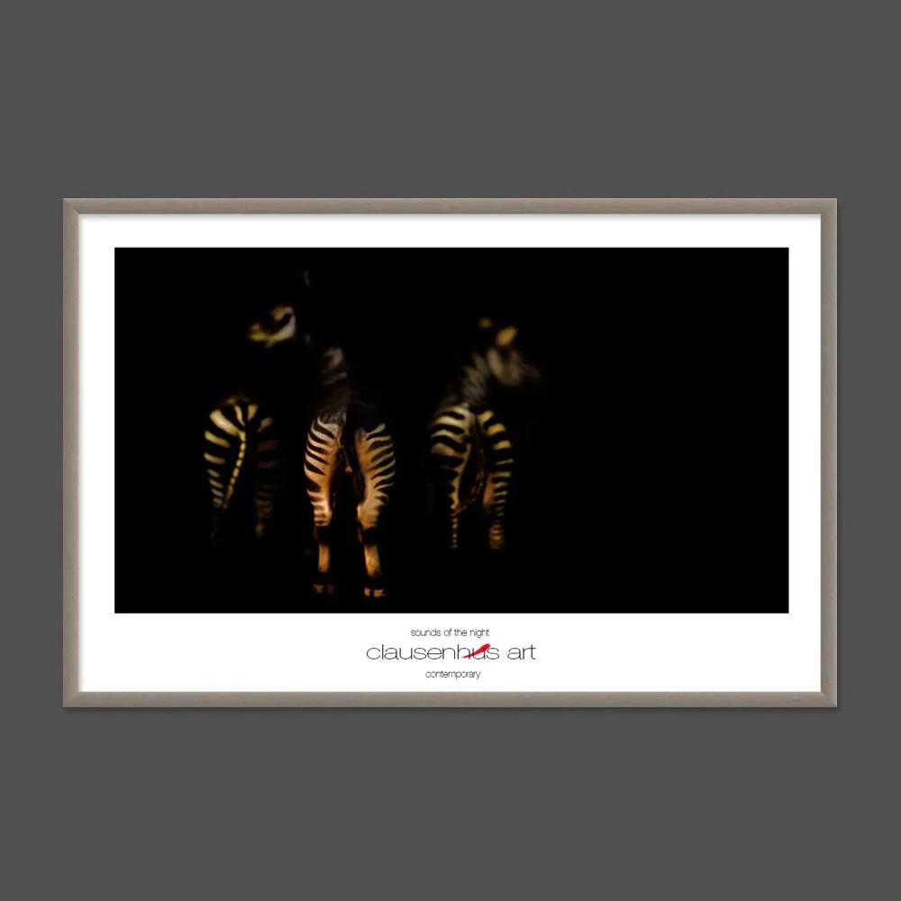 sounds-of-the-night-copy.jpg