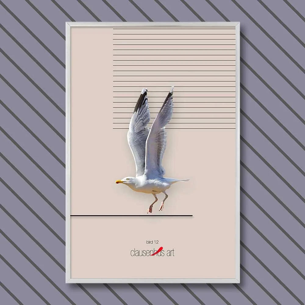 bird-12-copy.jpg