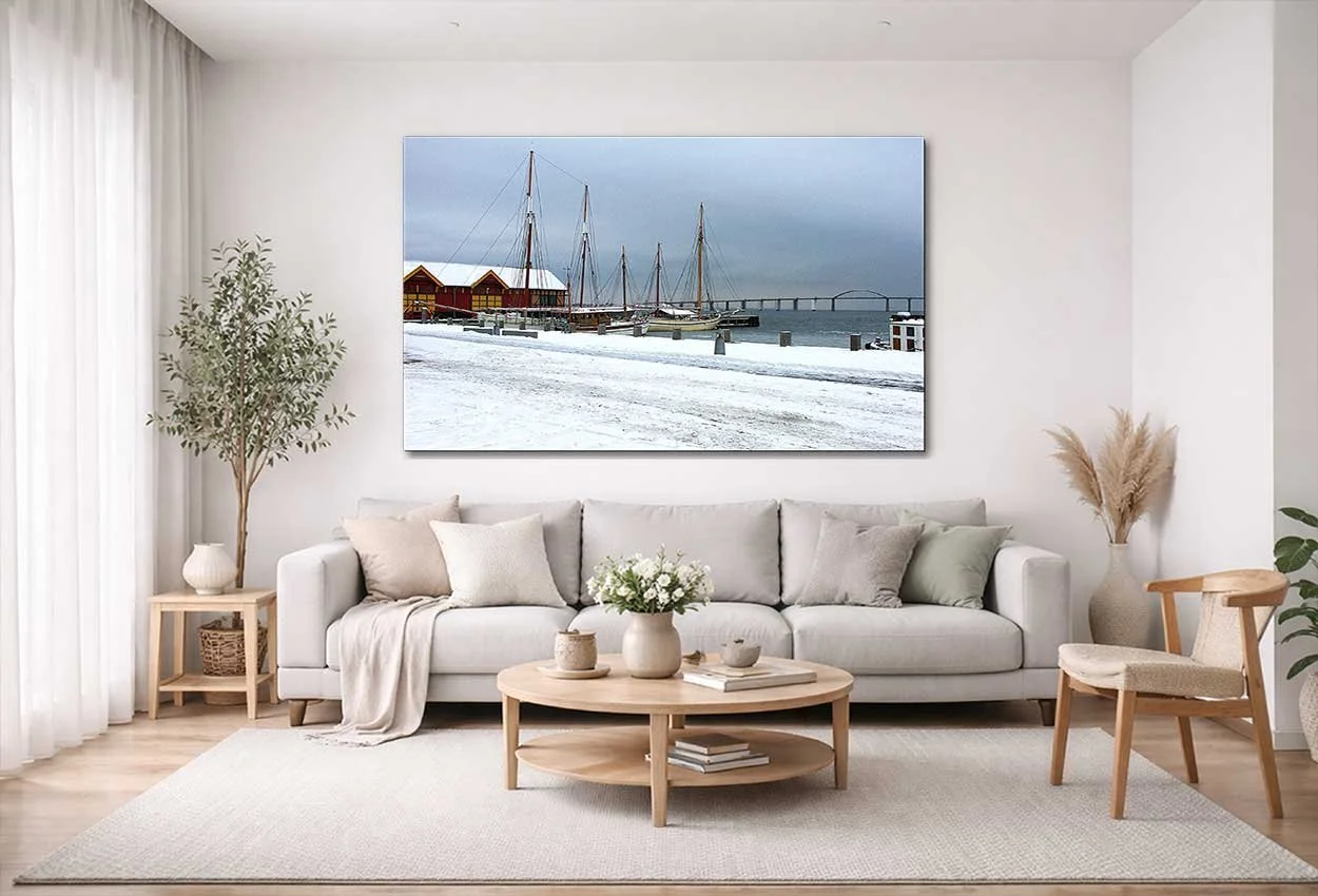 Skandinavisk-minimalistisk-dagligstue-landskab-2---20.jpg