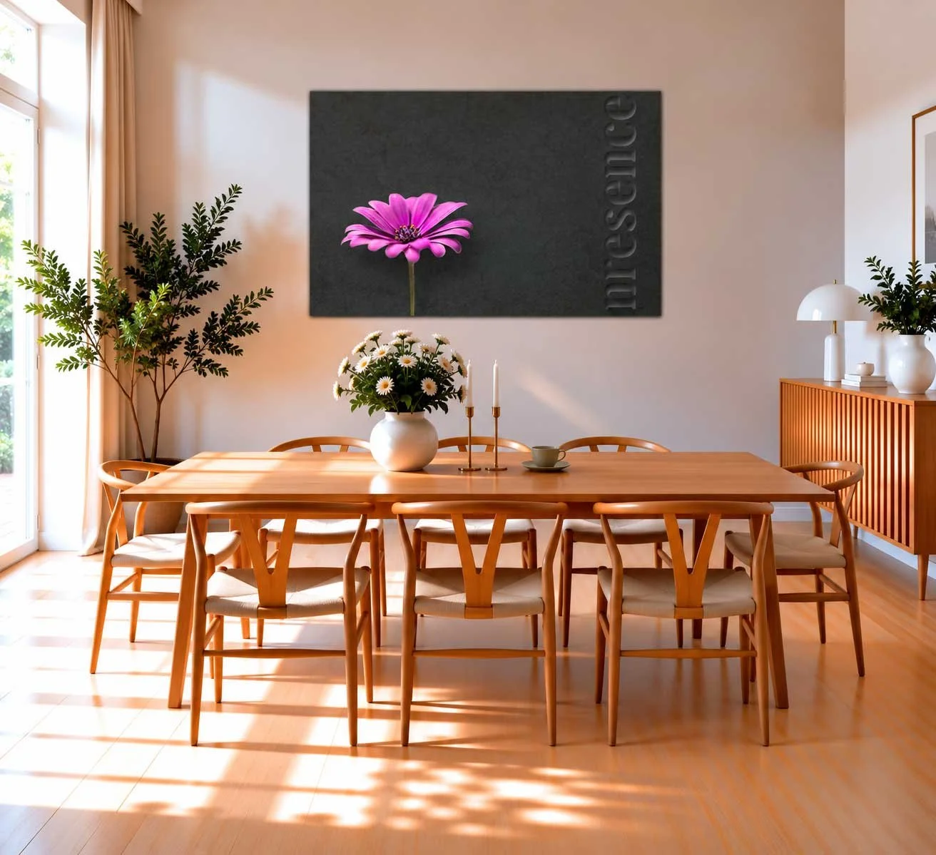 Skandinavisk-spisestue-med-blomsterkunst(9).jpg