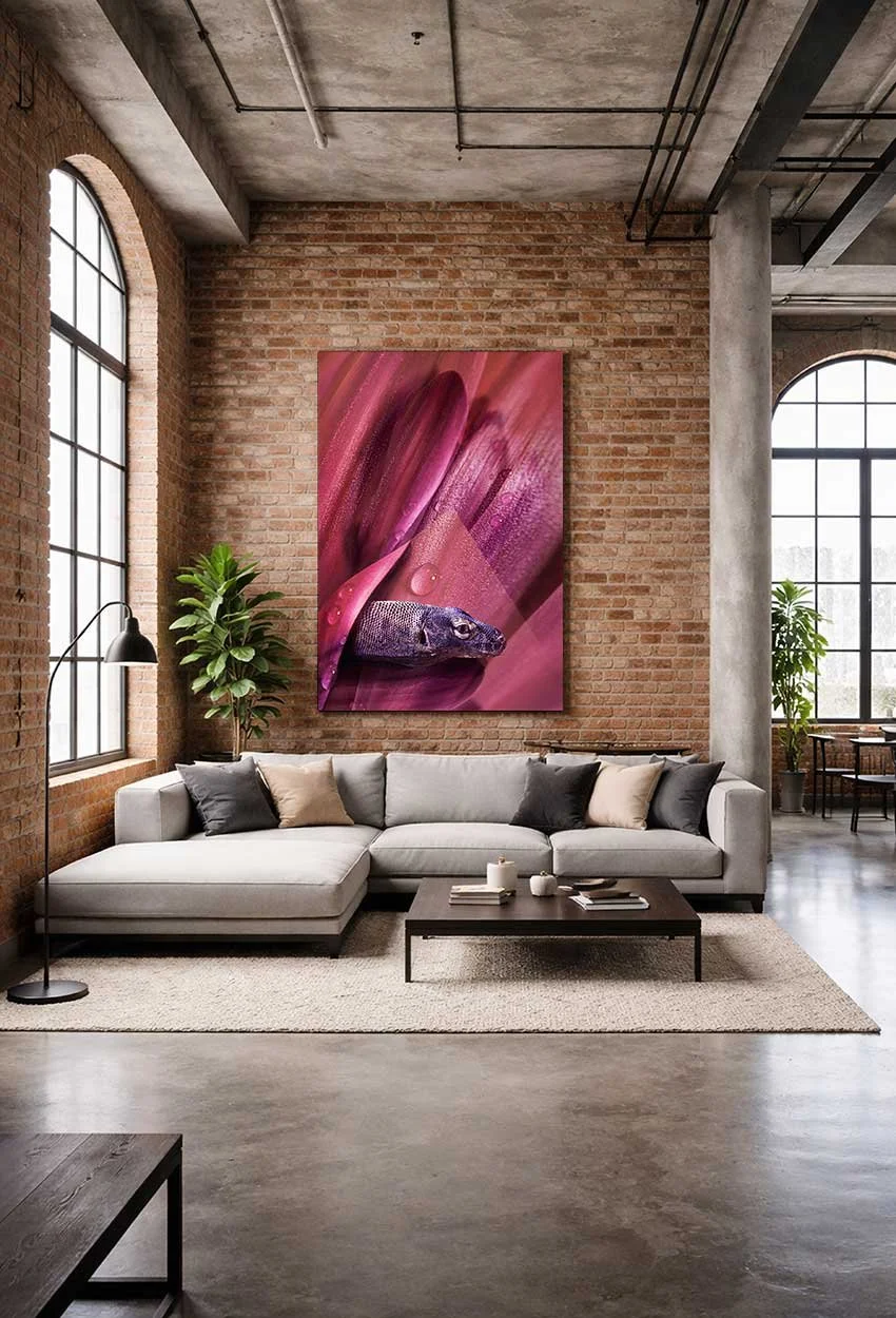 New-York-penthouse-portræt-4.jpg