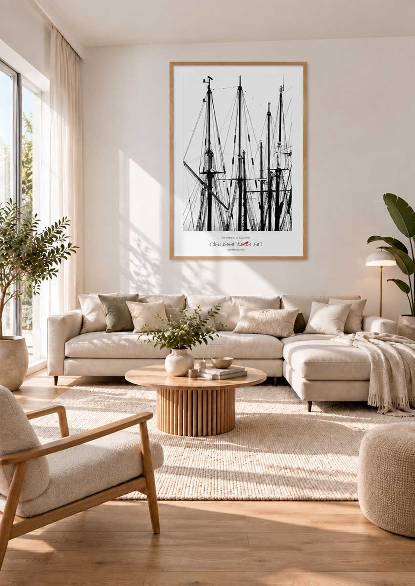 Sunlit-Scandinavian-Living-Room-with-Sailboat-Art.jpg