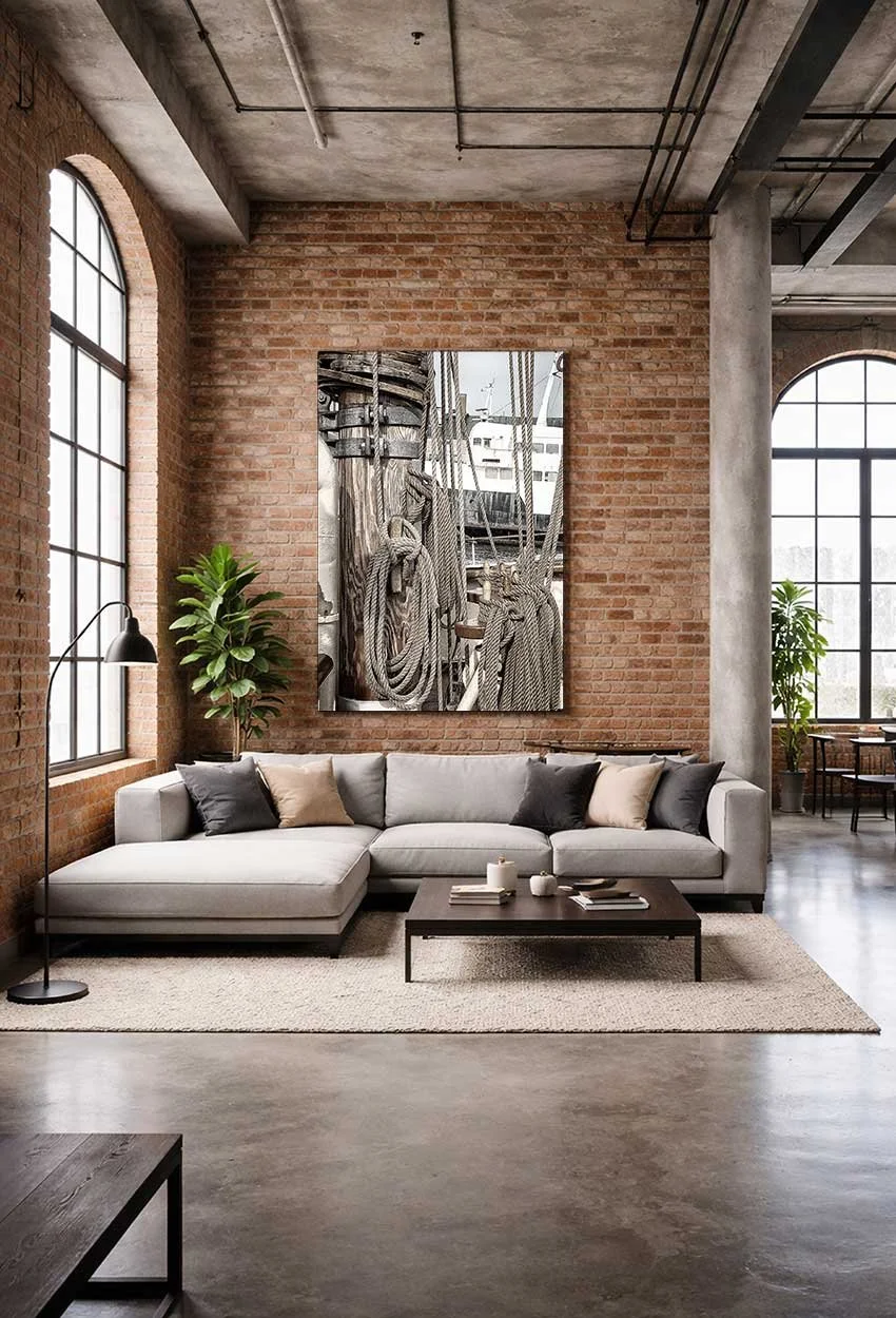 New-York-penthouse-portræt-26.jpg