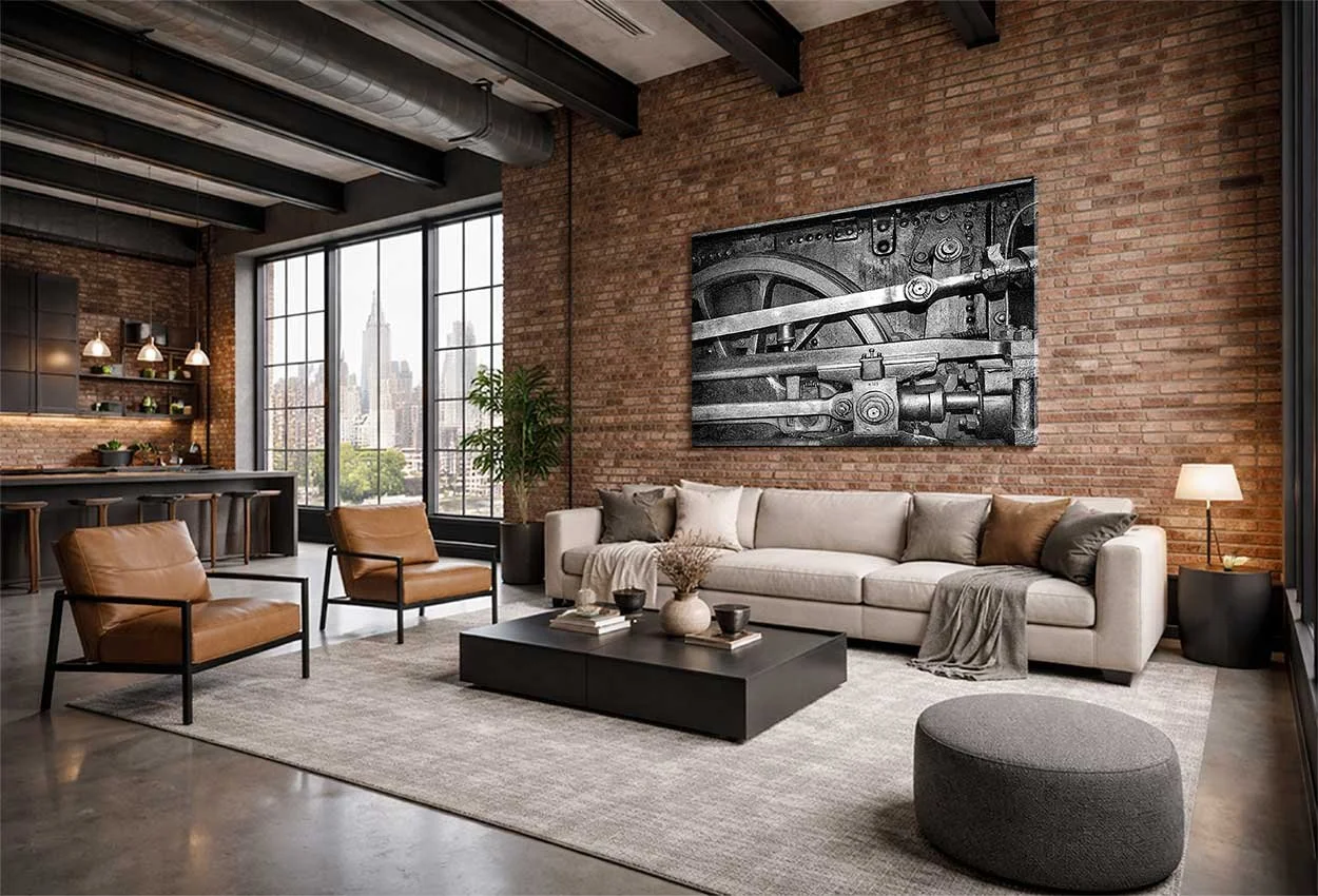 New-York-penthouse-landskab-5.jpg