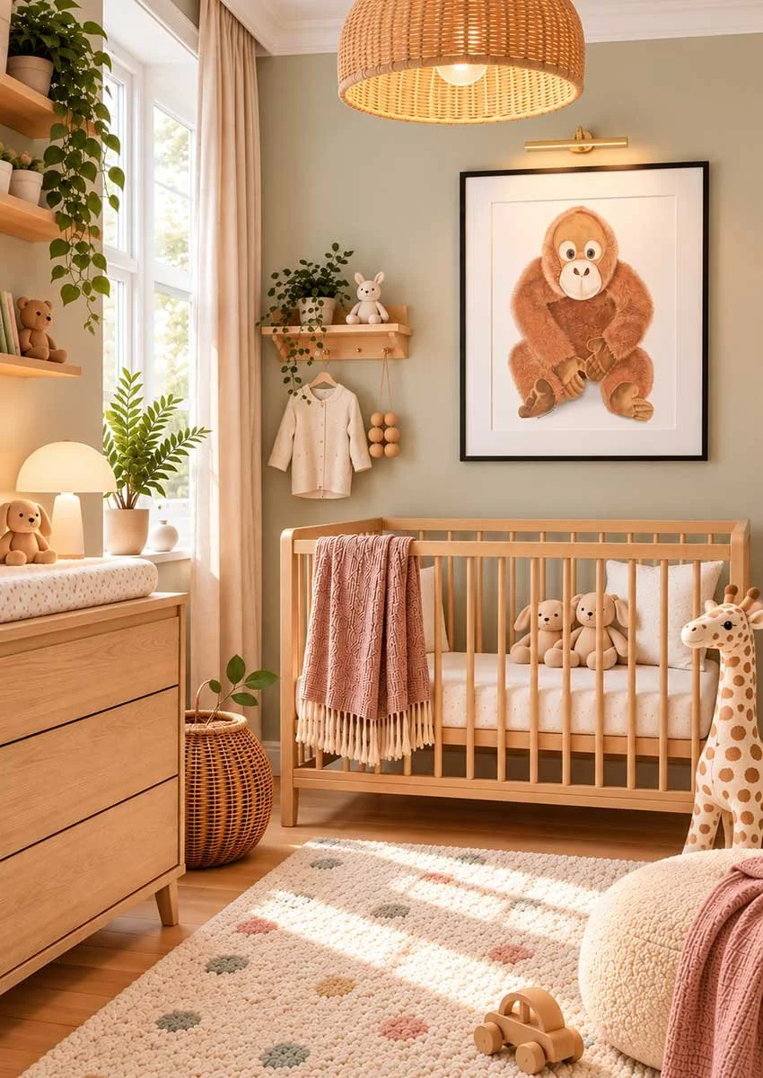 Cozy-Orangutan-Nursery-Corner.jpg