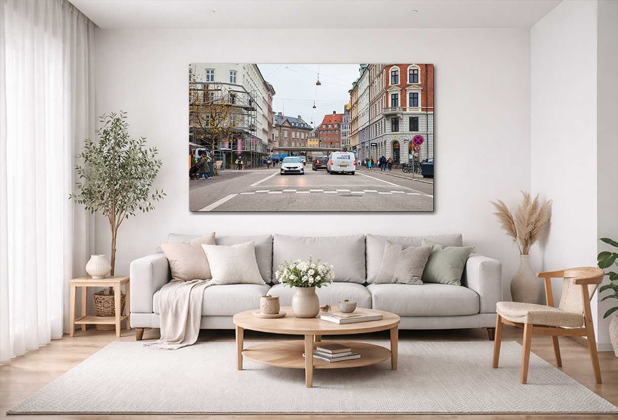 Skandinavisk-minimalistisk-dagligstue-landskab-2---15.jpg