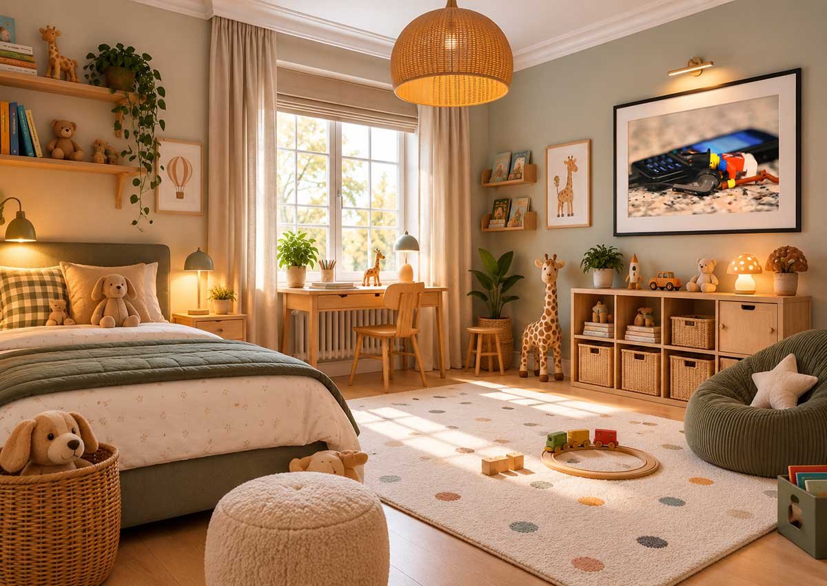 Cozy-Scandinavian-Nursery-with-Toys-and-Sunlight.jpg