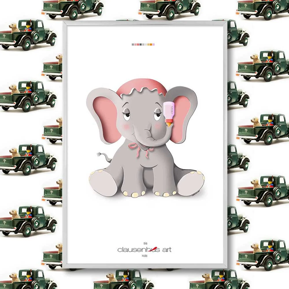 baby-elefant-pige-sia-copy.jpg
