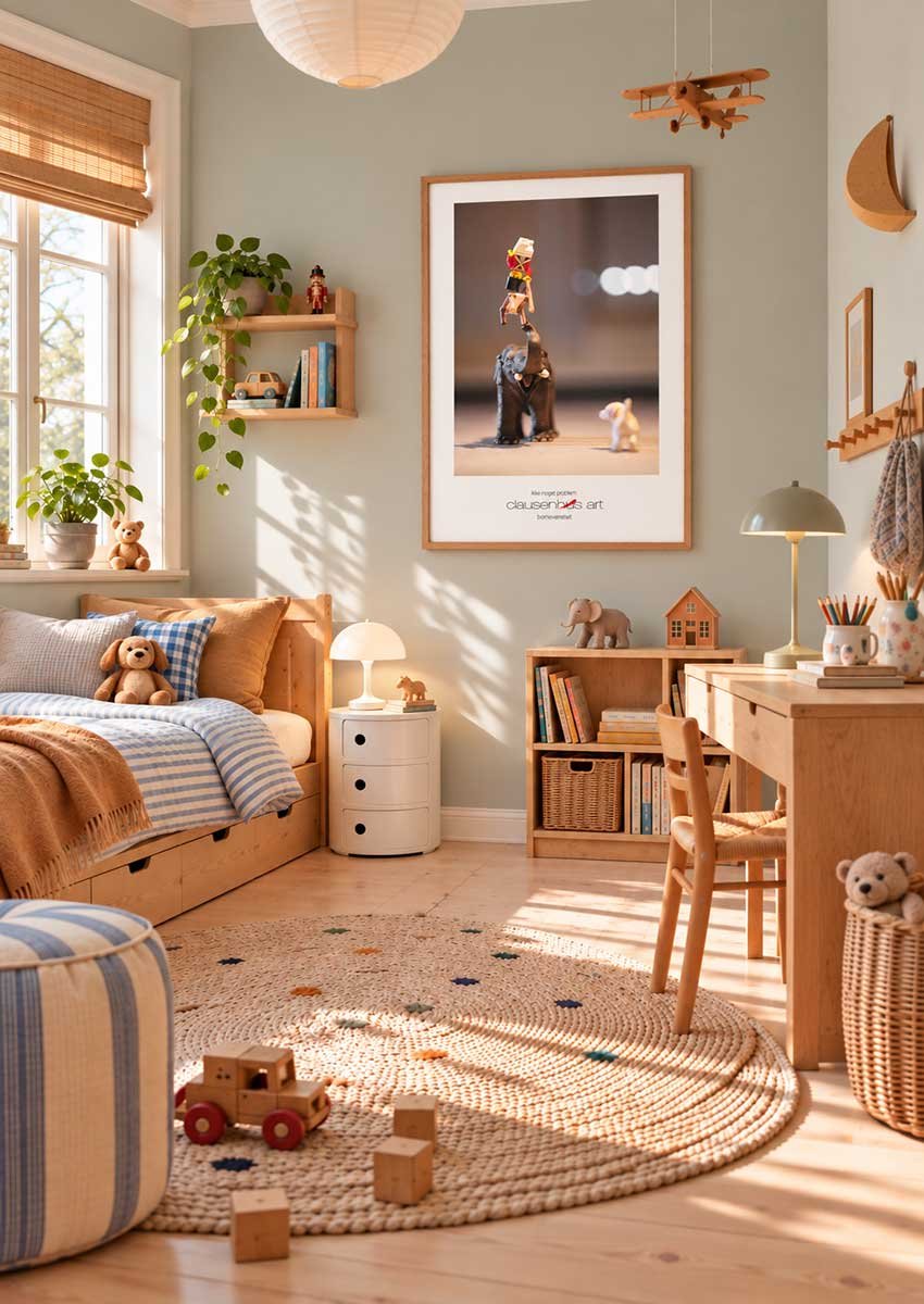 Sunlit-Scandinavian-Children’s-Reading-Room.jpg