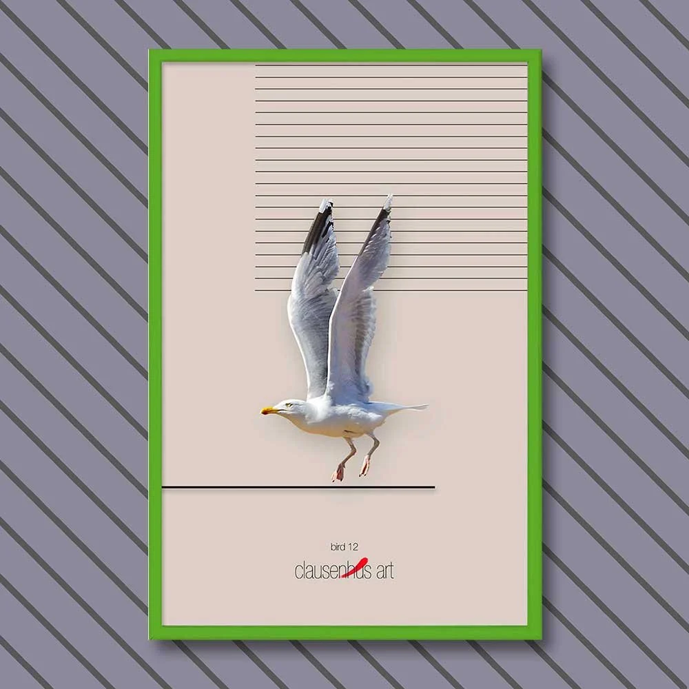 bird-12-copy.jpg