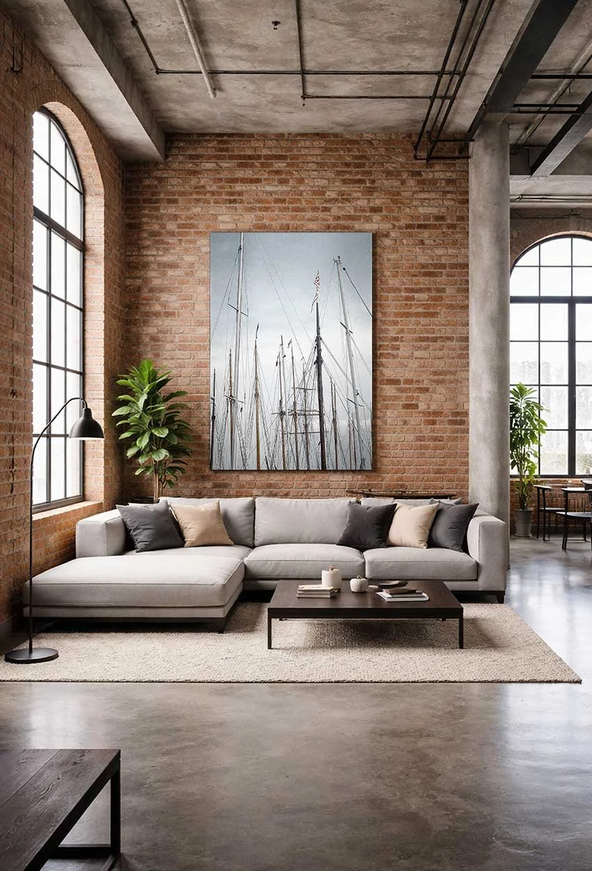 New-York-penthouse-portræt-23.jpg