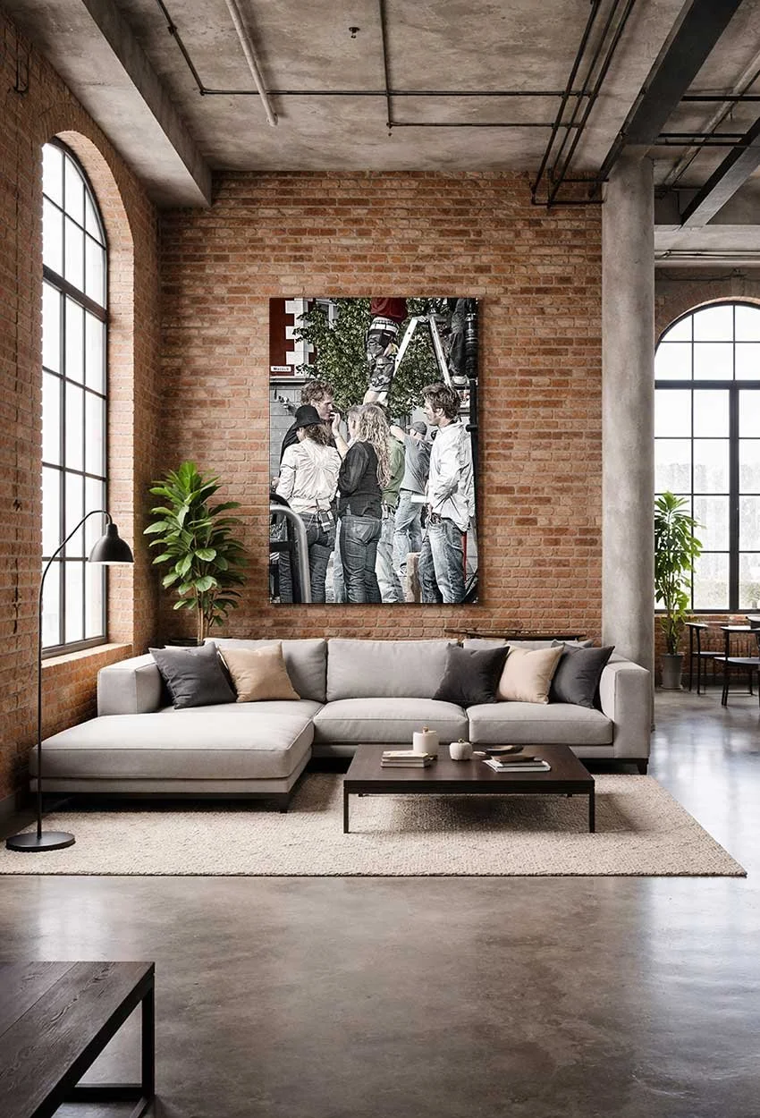 New-York-penthouse-portræt-18.jpg