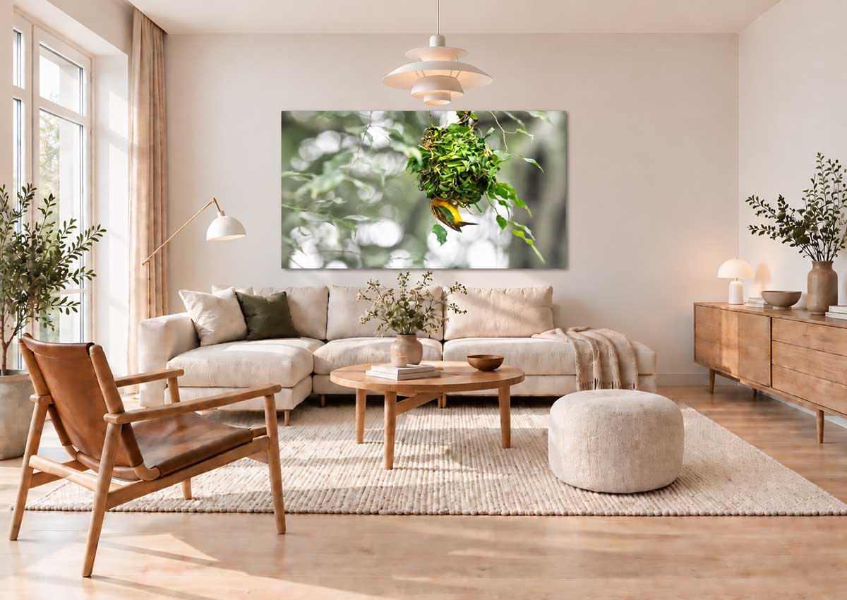 Scandinavian-Living-Room-with-Woven-Nest-Art.jpg