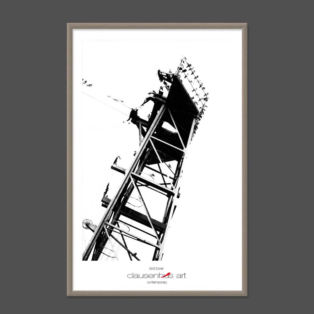bird-tower-copy.jpg