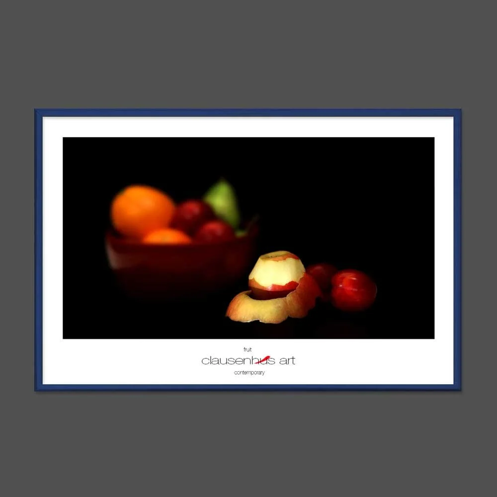fruit-copy.jpg