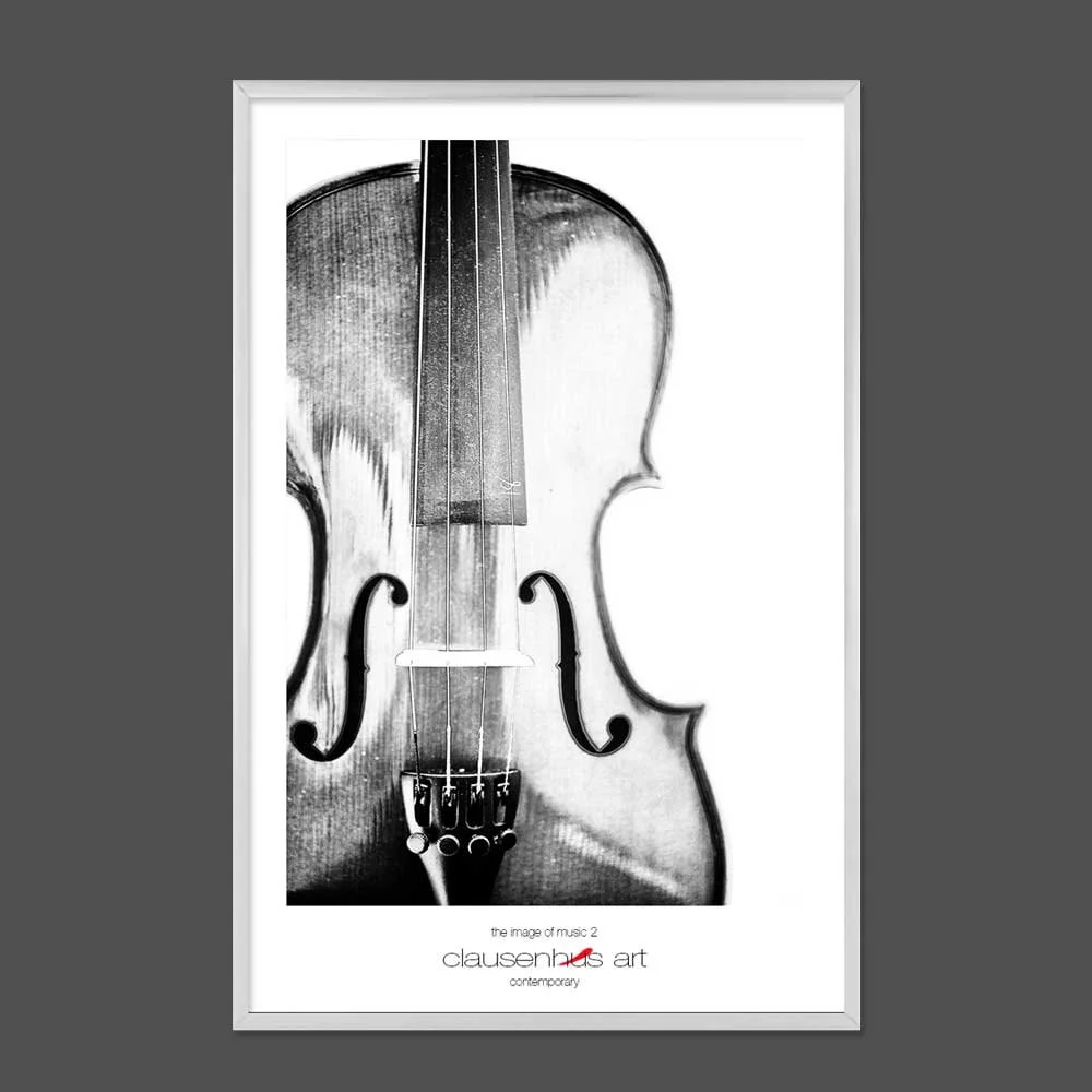 the-image-of-music-2-copy.jpg