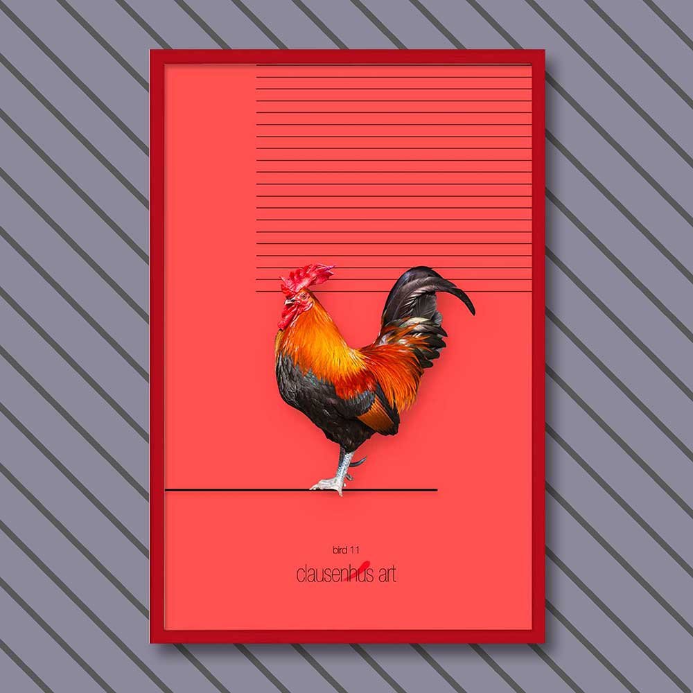 bird-11-copy.jpg