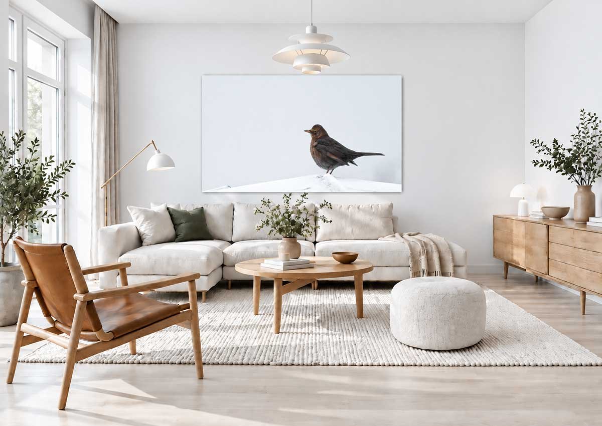Scandinavian-Living-Room-with-Bird-Art-(2).jpg