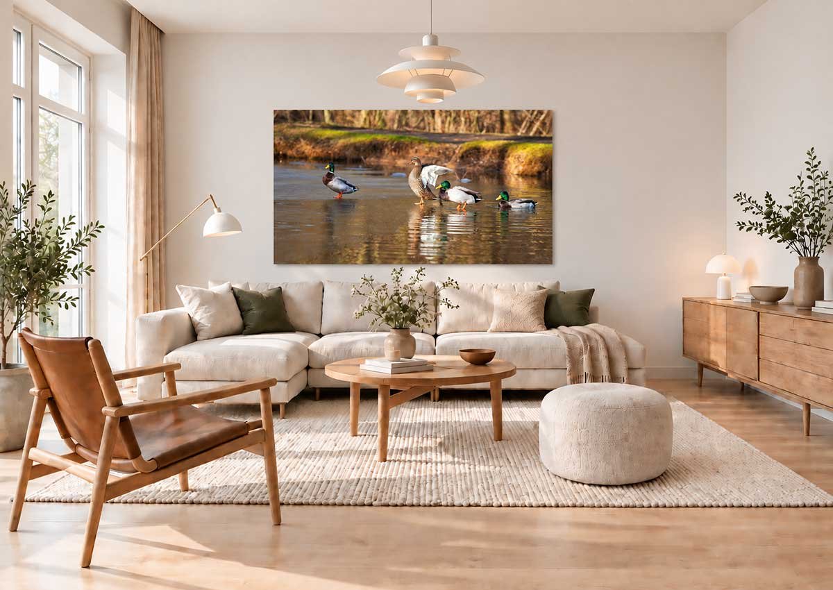 Scandinavian-Living-Room-with-Duck-Photography.jpg