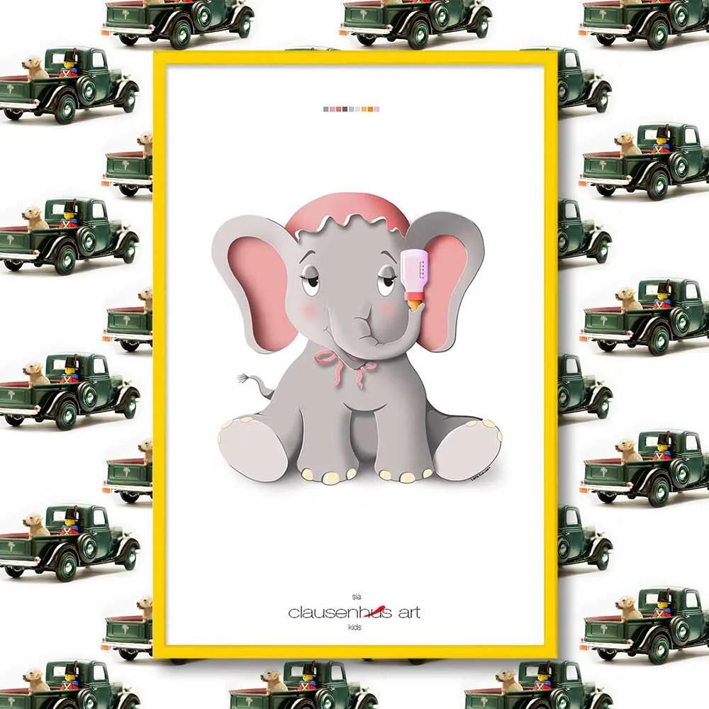 baby-elefant-pige-sia.jpg