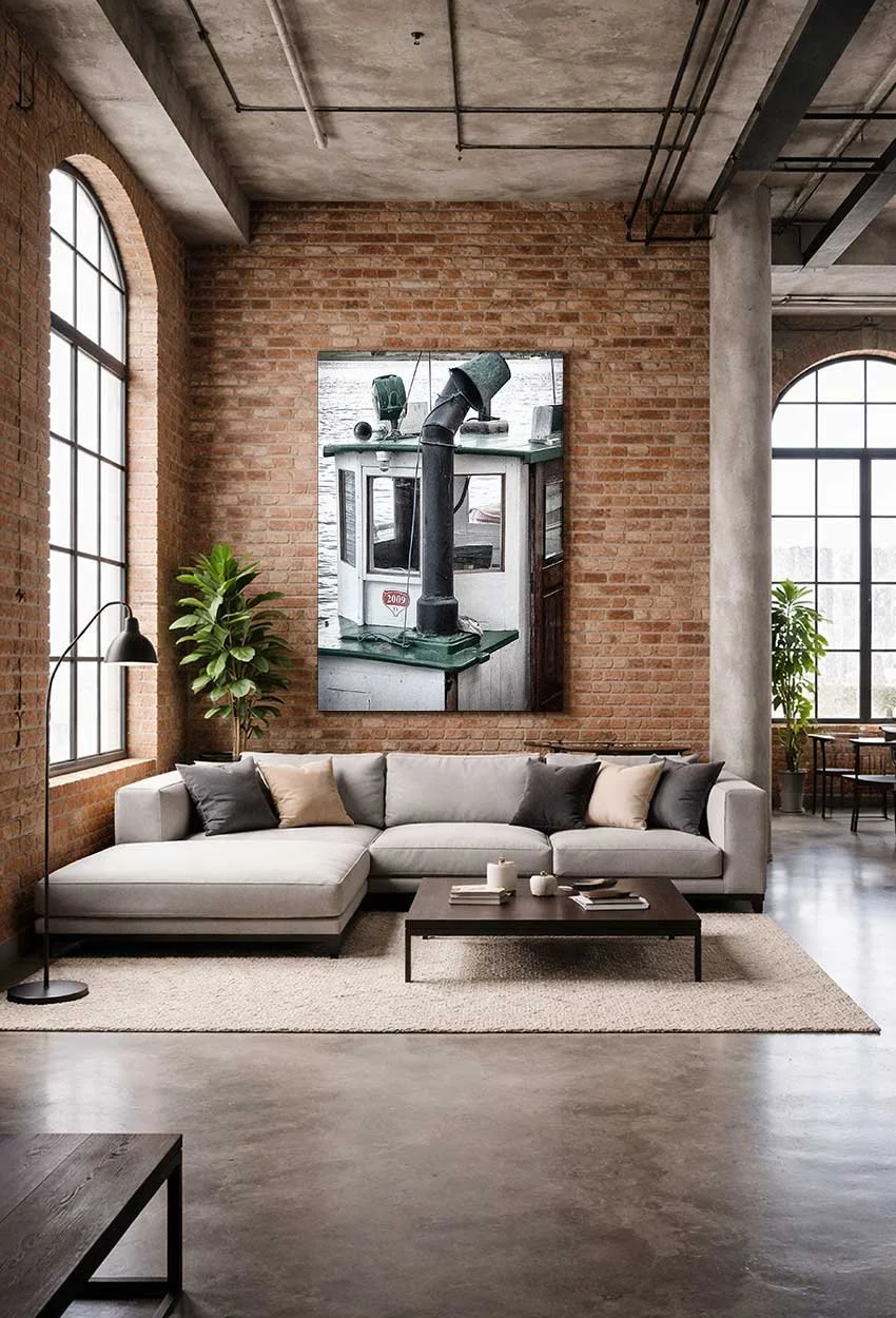 New-York-penthouse-portræt-21.jpg