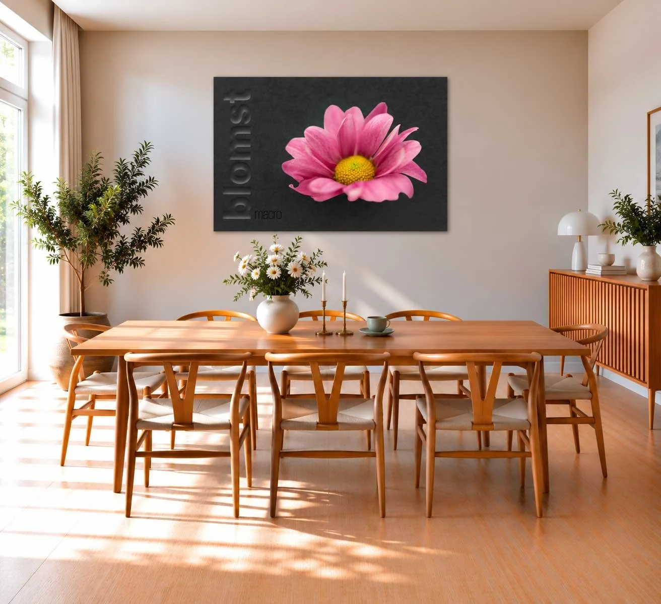 Lyst-nordisk-spisestue-med-blomsterkunst(1).jpg