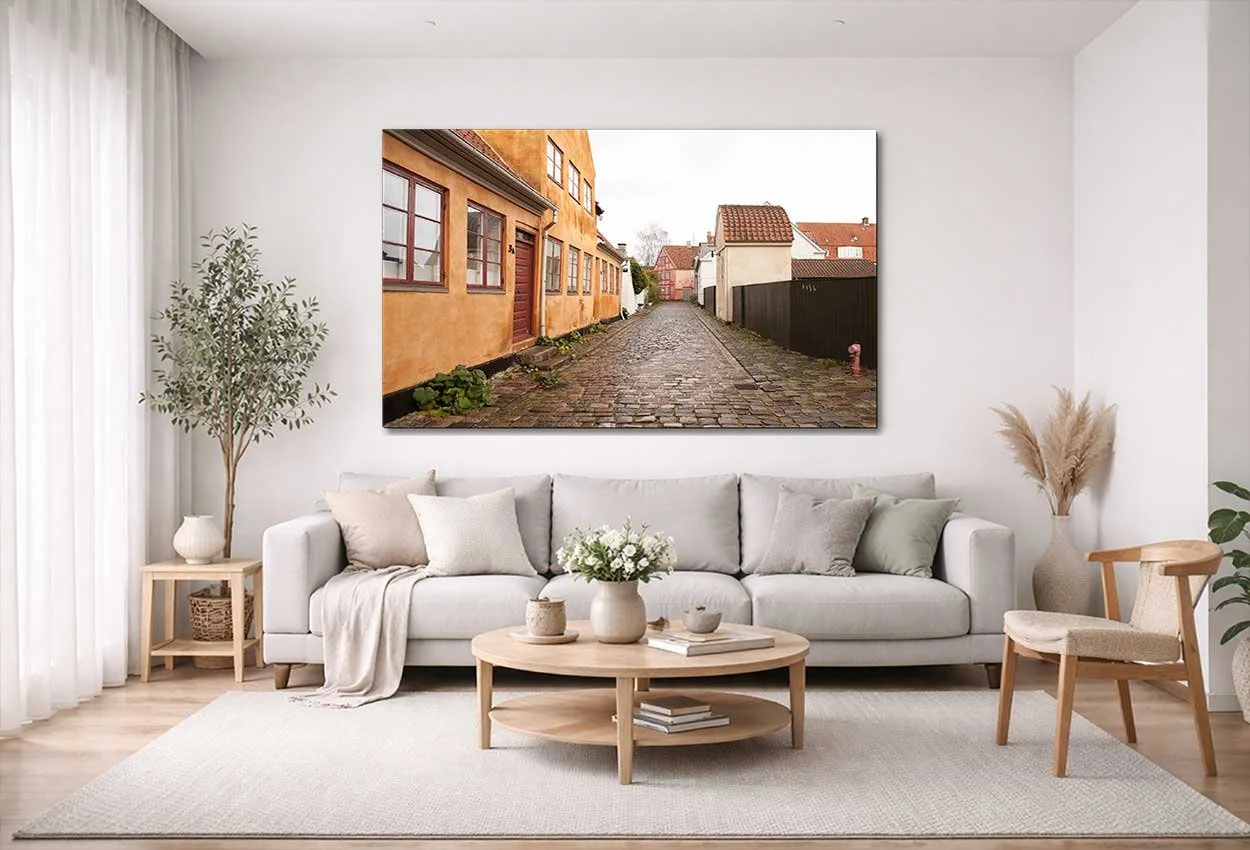 Skandinavisk-minimalistisk-dagligstue-landskab-2---22.jpg