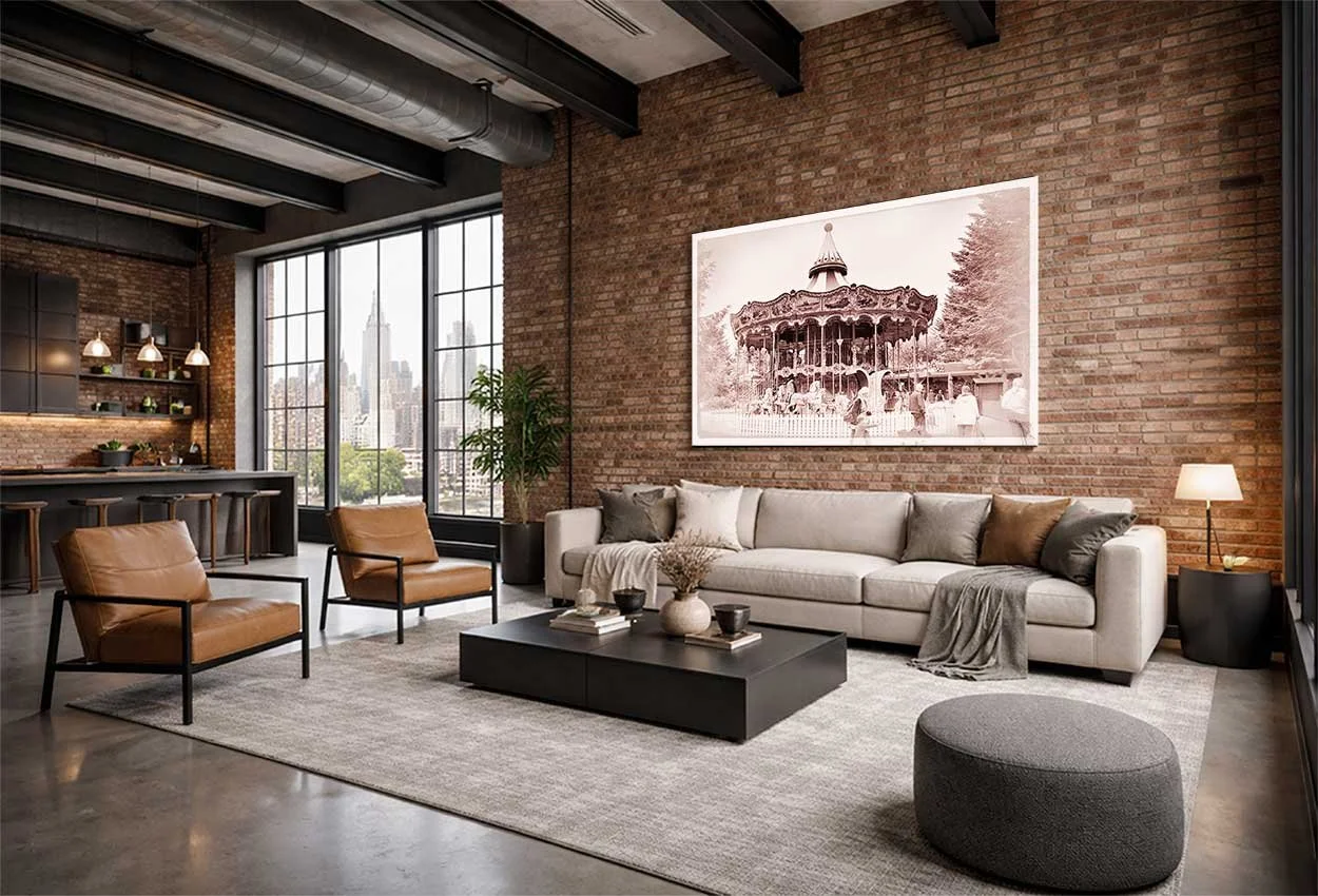 New-York-penthouse-landskab-46.jpg