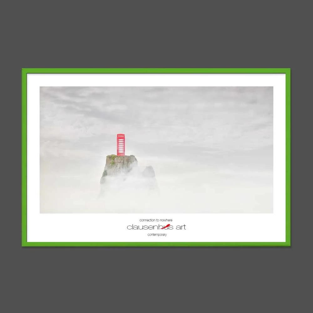connection-to-nowhere-copy.jpg