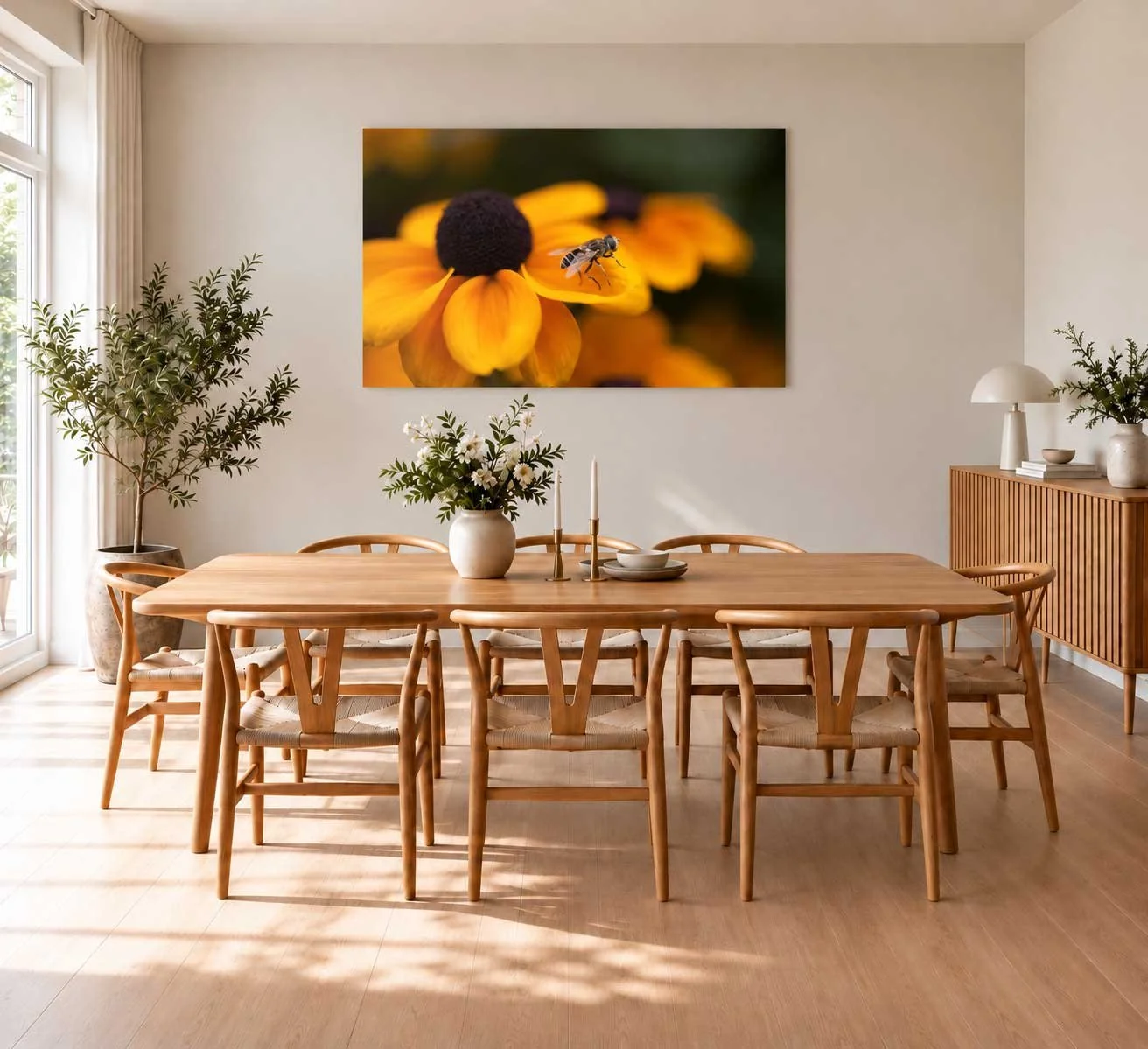 Skandinavisk-spisestue-med-blomsterkunst(18).jpg