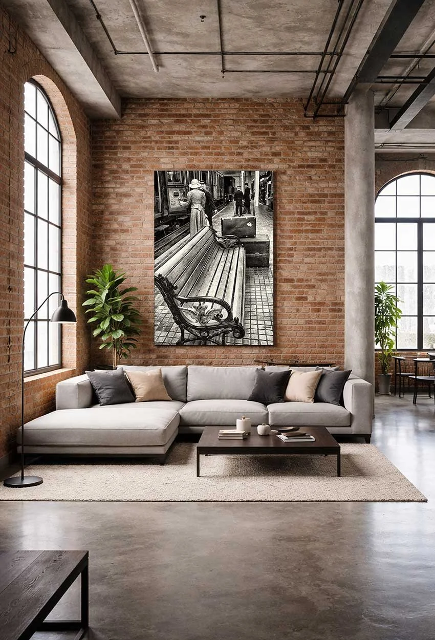New-York-penthouse-portræt-12.jpg
